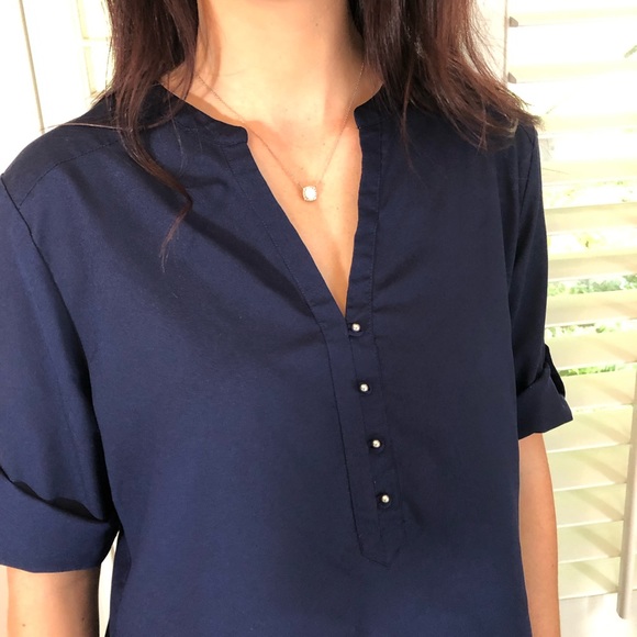 Solddd Outtt - Picture 4 of 5